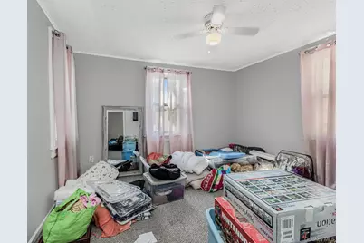 4613 Carpenter Avenue, Bronx, NY 10470 - Photo 12