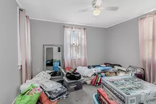 4613 Carpenter Ave, Bronx, NY 10470 - Photo 12