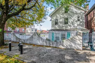 4613 Carpenter Ave, Bronx, NY 10470 - Photo 1