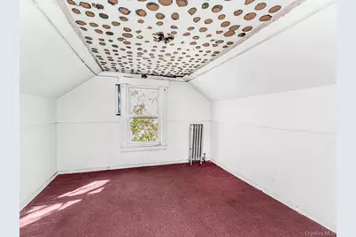 4613 Carpenter Avenue, Bronx, NY 10470 - Photo 14