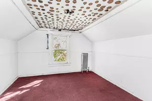 4613 Carpenter Ave, Bronx, NY 10470 - Photo 14