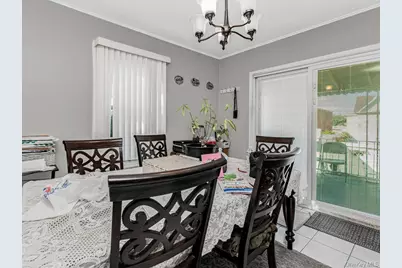 4613 Carpenter Avenue, Bronx, NY 10470 - Photo 8