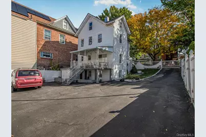 4613 Carpenter Avenue, Bronx, NY 10470 - Photo 4