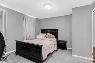 4613 Carpenter Ave, Bronx, NY 10470 - Photo 10