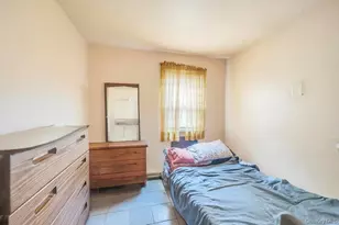 182 Commack Rd, Deer Park, NY 11729 - Photo 22