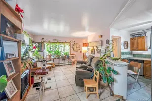 182 Commack Rd, Deer Park, NY 11729 - Photo 12