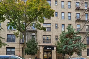 83-74 Talbot St, Kew Gardens, NY 11415 - Photo 12