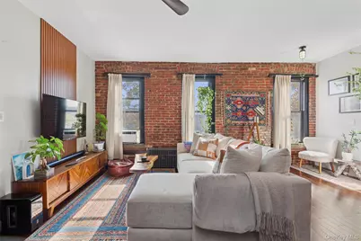 8374 Talbot Street #6F, Kew Gardens, NY 11415 - Photo 2