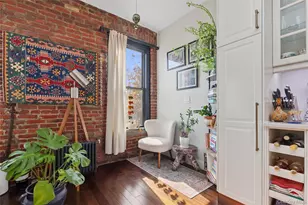 83-74 Talbot St, Kew Gardens, NY 11415 - Photo 10