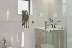 83-74 Talbot St, Kew Gardens, NY 11415 - Photo 6