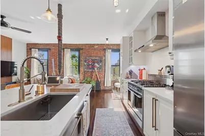 8374 Talbot Street #6F, Kew Gardens, NY 11415 - Photo 4