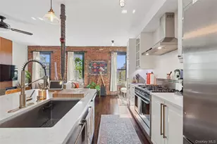 83-74 Talbot St, Kew Gardens, NY 11415 - Photo 4