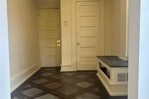 164 Mill St, Poughkeepsie, NY 12601 - Photo 6