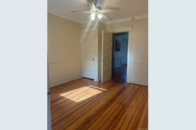 164 Mill Street #2, Poughkeepsie, NY 12601 - Photo 8