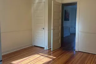 164 Mill St, Poughkeepsie, NY 12601 - Photo 8