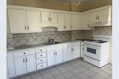 164 Mill Street #2, Poughkeepsie, NY 12601 - Photo 1