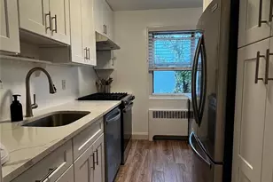 121 N Broadway, White Plains, NY 10603 - Photo 4