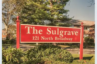 121 N Broadway #11E, White Plains, NY 10603 - Photo 16