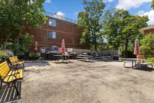 121 N Broadway, White Plains, NY 10603 - Photo 14