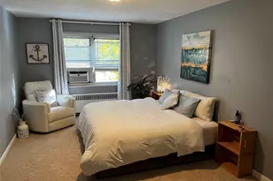 121 N Broadway, White Plains, NY 10603 - Photo 6