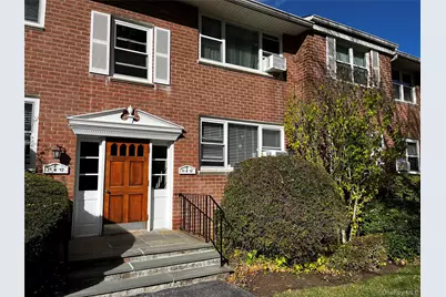 121 N Broadway #11E, White Plains, NY 10603 - Photo 1