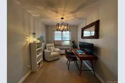 121 N Broadway #11E, White Plains, NY 10603 - Photo 8