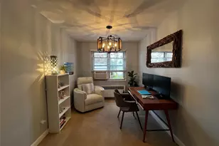 121 N Broadway, White Plains, NY 10603 - Photo 8