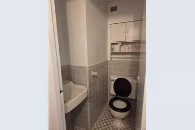 7 N Fordham Hill Oval #12G, Bronx, NY 10468 - Photo 12