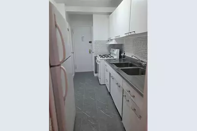 7 N Fordham Hill Oval #12G, Bronx, NY 10468 - Photo 6