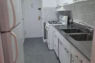 7 N Fordham Hill Oval, Bronx, NY 10468 - Photo 6