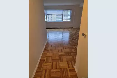 7 N Fordham Hill Oval #12G, Bronx, NY 10468 - Photo 2