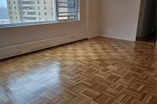 7 N Fordham Hill Oval, Bronx, NY 10468 - Photo 4