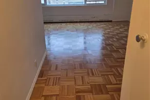 7 N Fordham Hill Oval, Bronx, NY 10468 - Photo 2