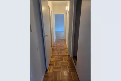 7 N Fordham Hill Oval #12G, Bronx, NY 10468 - Photo 8