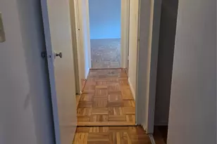 7 N Fordham Hill Oval, Bronx, NY 10468 - Photo 8