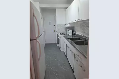 7 N Fordham Hill Oval #12G, Bronx, NY 10468 - Photo 6