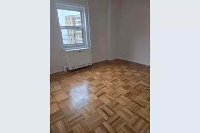 7 N Fordham Hill Oval #12G, Bronx, NY 10468 - Photo 10