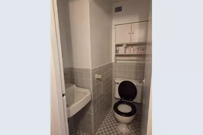 7 N Fordham Hill Oval #12G, Bronx, NY 10468 - Photo 12