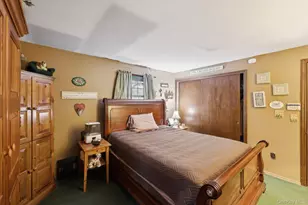 186 Jamaica Ave, Medford, NY 11763 - Photo 18