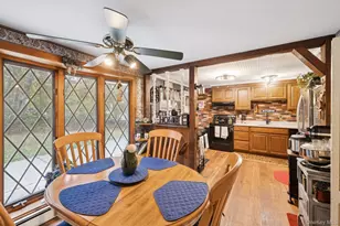 186 Jamaica Ave, Medford, NY 11763 - Photo 12