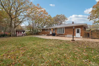 186 Jamaica Avenue, Medford, NY 11763 - Photo 30