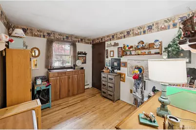 186 Jamaica Avenue, Medford, NY 11763 - Photo 20