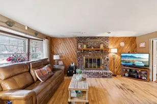 186 Jamaica Ave, Medford, NY 11763 - Photo 8