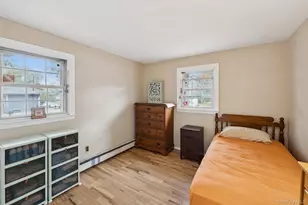 186 Jamaica Ave, Medford, NY 11763 - Photo 22