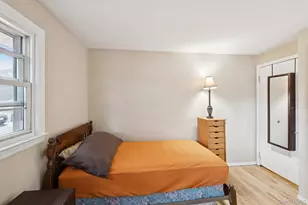 186 Jamaica Ave, Medford, NY 11763 - Photo 24