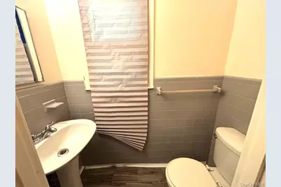 238-23 148th Drive #1st Floor, Rosedale, NY 11422 - Photo 12