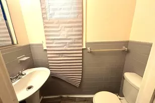 238-23 148th Dr, Rosedale, NY 11422 - Photo 12