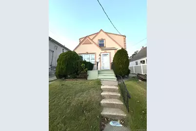 238-23 148th Drive #1st Floor, Rosedale, NY 11422 - Photo 14