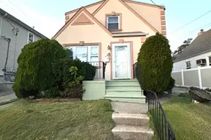 238-23 148th Dr, Rosedale, NY 11422 - Photo 14