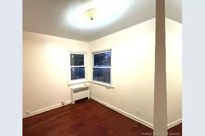 238-23 148th Drive #1st Floor, Rosedale, NY 11422 - Photo 10